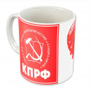 Коммунистическая партия