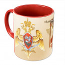 Росгвардия