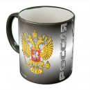 Россия