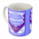 Юмор и прикол