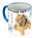 Животные и птицы