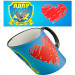 Кружка "Люблю ЛДПР"