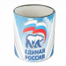 Кружка "Единая Россия РФ"