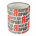 Кружка "Я всегда прав"