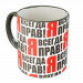 Кружка "Я всегда прав"