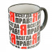 Кружка "Я всегда прав"