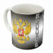 Кружка "Российская"