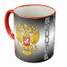 Кружка "Российская"