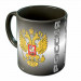 Кружка "Российская"